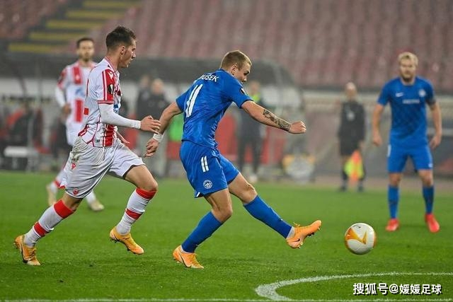 三分压哨绝杀！勇士险胜快船 库里9分哈登13分