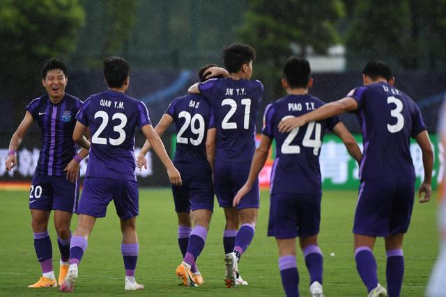 世界杯-菲律宾负南苏丹4连败 下一场死拼中国