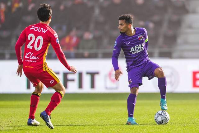 世界杯-菲律宾负南苏丹4连败 下一场死拼中国