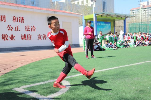 亚预赛-胡金秋19+9杨瀚森13分 中国男篮胜蒙古