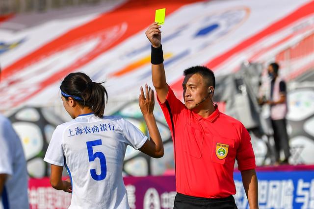 伊朗踢不踢世界杯 是一柄危险的双刃剑