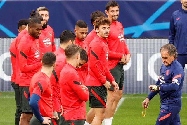 北京德比北控逆转首钢 张帆24分翟晓川20+10