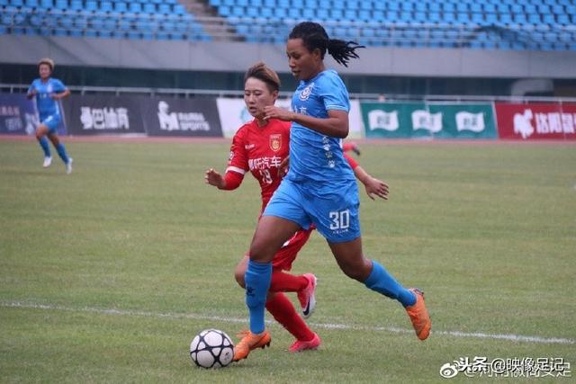 双色球头奖6注656万分落5地 福运奖开813万注