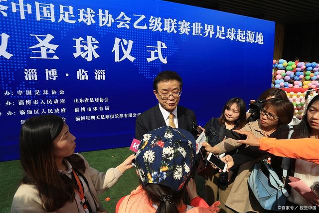 基米希：我喜欢多踢比赛，但也能理解说比赛太多