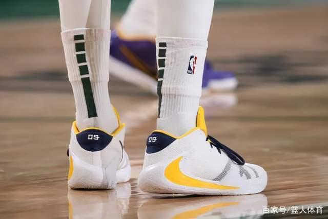 小萨24+14+11国王不敌开拓者 热火力克猛龙