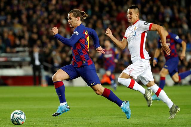 山东男篮签约美籍外教 孙桐林郭凯等4人加盟