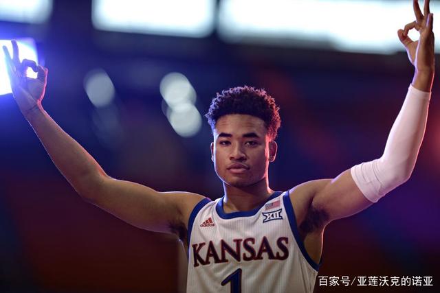 崔永熙未登场篮网两连败 骑士五虎上双胜活塞