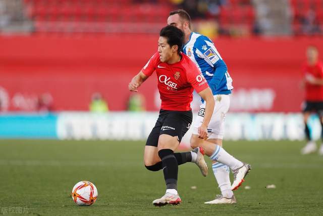 张宁19分山西逆转新疆 刘泽一17分浙江负江苏