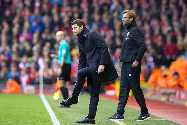 弱旅逆袭成常态？世欧预连爆8倍+7倍+5倍大冷