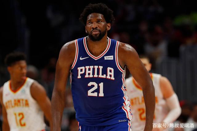 拉塞尔26分詹姆斯19+11+8 湖人胜雷霆再回第九