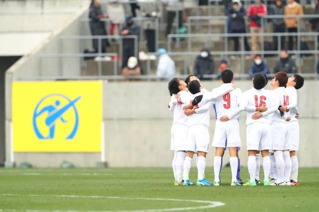 本赛季五大联赛关键传球次数榜：伊斯科66次居首