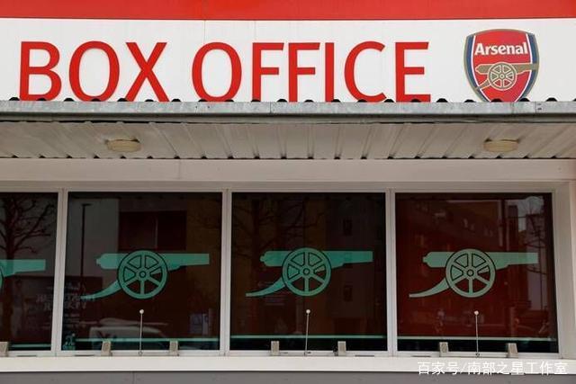 杜兰特布克合砍71分新援21+11 太阳力克活塞