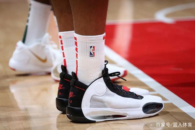 河村勇辉29分文班统治加时 法国男篮险胜日本