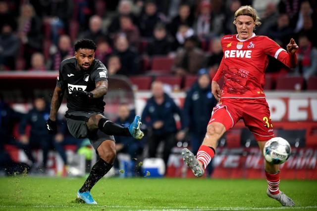 爱德华兹43分约基奇32+8+9 森林狼力克掘金1-0