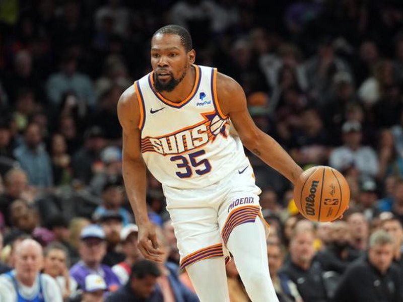 球盟会品牌故事