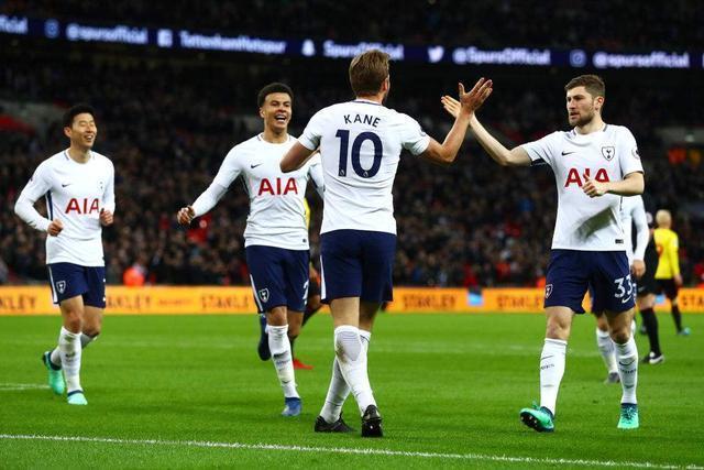 电讯报：阿布卖蓝军的钱仍被冻结&还需谈判