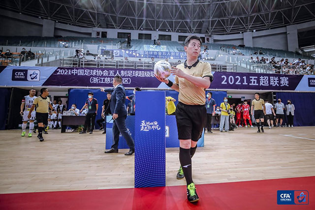 罗马诺：范尼出任莱斯特城新主教练，协议已达成