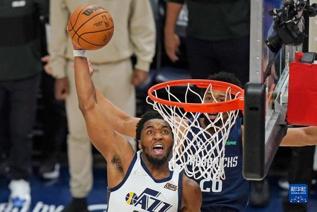 范子铭12分首钢送江苏9连败 陈盈骏8分8篮板