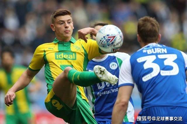 赵继伟24+10辽宁6人上双大胜深圳 总比分1-0