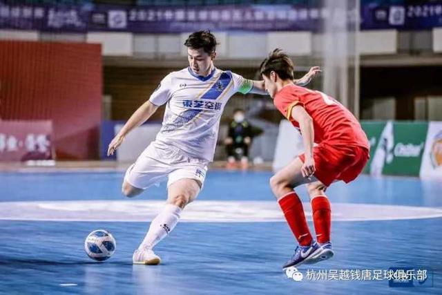 2025-2026赛季全国男子篮球联赛收官